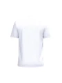KARIBAN T-shirt Bio190 IC homme /api/colors/7a92cd2d-10d2-40b4-928b-296bb7487506 personnalisable