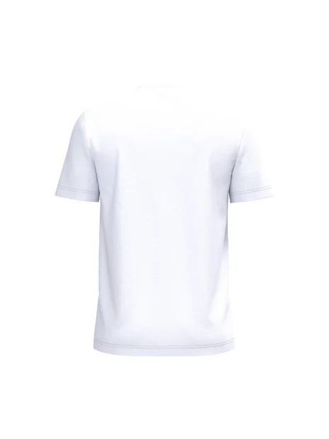 KARIBAN T-shirt Bio190 IC homme /api/colors/7a92cd2d-10d2-40b4-928b-296bb7487506 personnalisable