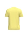 KARIBAN T-shirt Bio190 IC homme /api/colors/f7b8ef01-aeba-4d07-a69f-26ebc5166f52 personnalisable