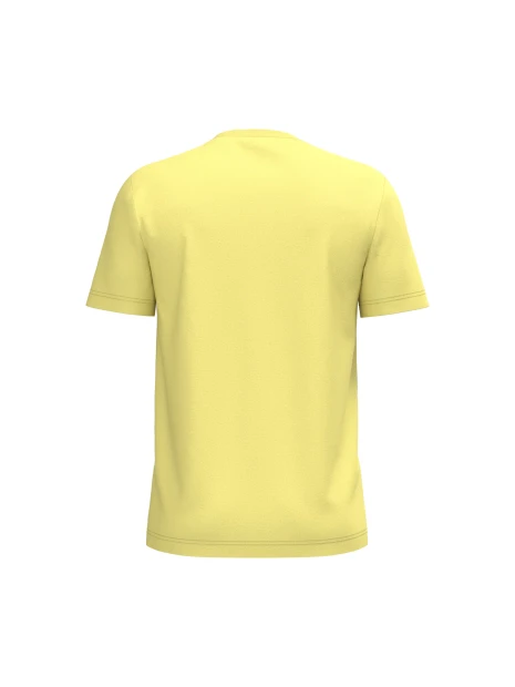 KARIBAN T-shirt Bio190 IC homme /api/colors/f7b8ef01-aeba-4d07-a69f-26ebc5166f52 personnalisable
