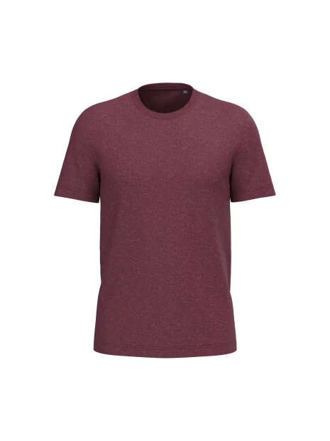 KARIBAN T-shirt Bio190 IC homme /api/colors/845fb8cc-c45a-47ff-add2-10f7e56de285 personnalisable