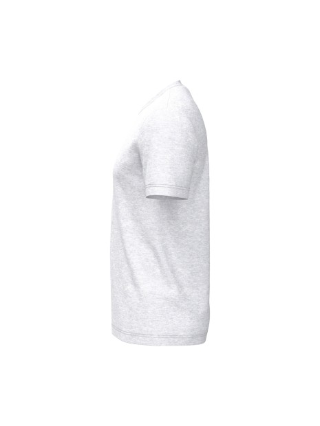 KARIBAN T-shirt Bio190 IC homme /api/colors/4a891c91-7426-40ec-9f86-8674f2899954 personnalisable