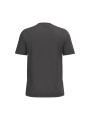 KARIBAN T-shirt Bio190 IC homme /api/colors/3664e9be-231a-44a8-bacd-707b001b474c personnalisable