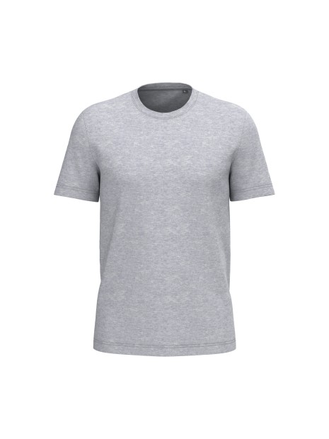 KARIBAN T-shirt Bio190 IC homme /api/colors/a37ac46b-201c-43db-9085-8f3a99c04b1c personnalisable