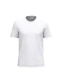 KARIBAN T-shirt Bio190 IC homme /api/colors/4a891c91-7426-40ec-9f86-8674f2899954 personnalisable