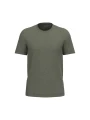 KARIBAN T-shirt Bio190 IC homme /api/colors/78d54fc1-763b-4575-9d74-32308841458c personnalisable