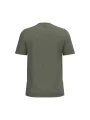 KARIBAN T-shirt Bio190 IC homme /api/colors/78d54fc1-763b-4575-9d74-32308841458c personnalisable