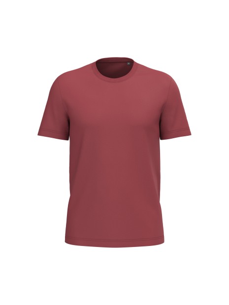 KARIBAN T-shirt Bio190 IC homme /api/colors/7e1a36f2-c3a3-4960-897f-d5f1d51246e1 personnalisable
