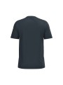 KARIBAN T-shirt Bio190 IC homme /api/colors/b68891a9-1d28-4f7a-8deb-775c45027afd personnalisable