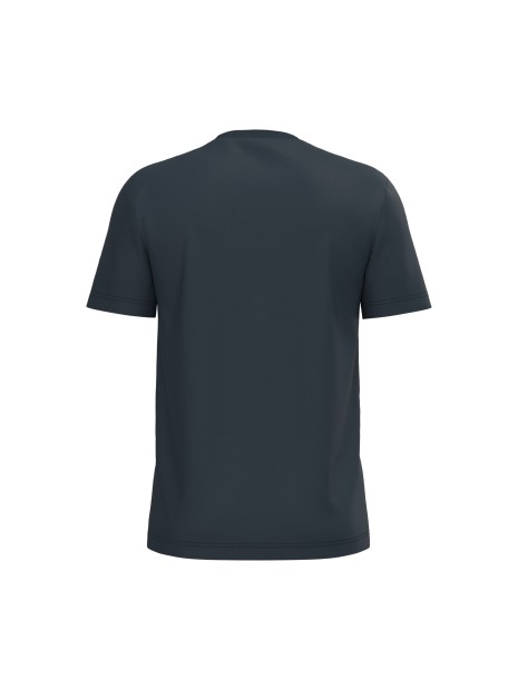 KARIBAN T-shirt Bio190 IC homme /api/colors/b68891a9-1d28-4f7a-8deb-775c45027afd personnalisable