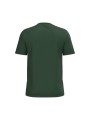 KARIBAN T-shirt Bio190 IC homme /api/colors/04ff5422-733a-4283-80b4-be8cd0eba314 personnalisable