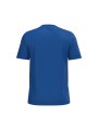 KARIBAN T-shirt Bio190 IC homme /api/colors/cdd6ba31-692e-4c2e-b1b4-a3a4a50cf176 personnalisable