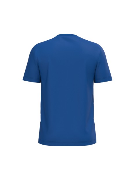 KARIBAN T-shirt Bio190 IC homme /api/colors/cdd6ba31-692e-4c2e-b1b4-a3a4a50cf176 personnalisable