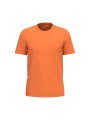 KARIBAN T-shirt Bio190 IC homme /api/colors/0e92ffdd-0bab-4fa7-98b8-7e43e191408d personnalisable