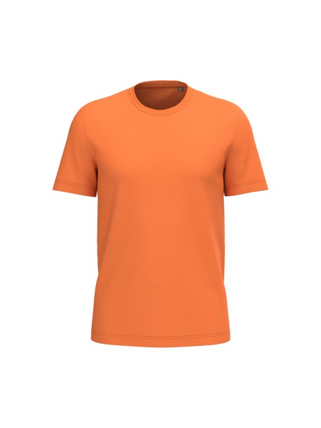 KARIBAN T-shirt Bio190 IC homme /api/colors/0e92ffdd-0bab-4fa7-98b8-7e43e191408d personnalisable