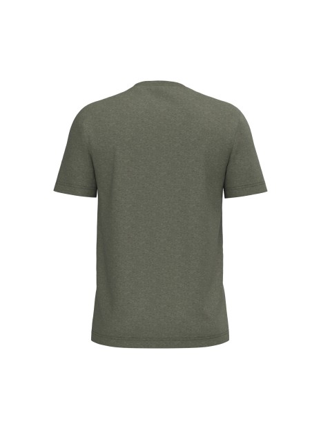 KARIBAN T-shirt Bio190 IC homme /api/colors/78d54fc1-763b-4575-9d74-32308841458c personnalisable