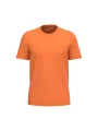 KARIBAN T-shirt Bio190 IC homme /api/colors/0e92ffdd-0bab-4fa7-98b8-7e43e191408d personnalisable