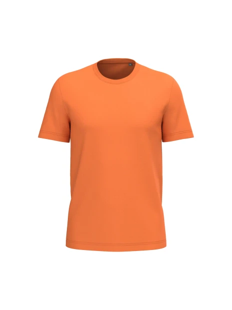 KARIBAN T-shirt Bio190 IC homme /api/colors/0e92ffdd-0bab-4fa7-98b8-7e43e191408d personnalisable