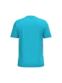 KARIBAN T-shirt Bio190 IC homme /api/colors/7d76bccd-82fa-42cb-a6bd-c1757856a9e9 personnalisable