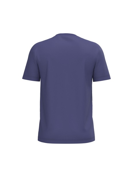 KARIBAN T-shirt Bio190 IC homme /api/colors/4f997426-208e-400f-9631-0f1f49a2c69a personnalisable