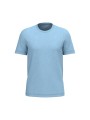 KARIBAN T-shirt Bio190 IC homme /api/colors/e98b48eb-194a-460b-976d-cd2e8b50c667 personnalisable