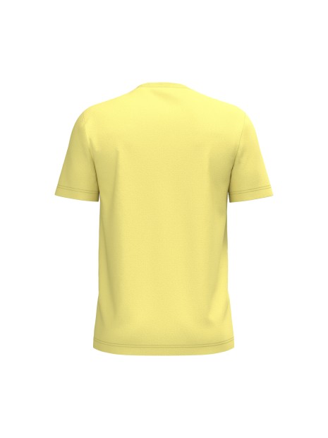 KARIBAN T-shirt Bio190 IC homme /api/colors/f7b8ef01-aeba-4d07-a69f-26ebc5166f52 personnalisable