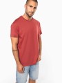 T-Shirts à personnaliser KARIBAN T-shirt Bio190 IC homme 
