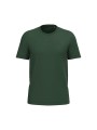 KARIBAN T-shirt Bio190 IC homme /api/colors/04ff5422-733a-4283-80b4-be8cd0eba314 personnalisable