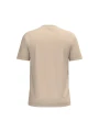 KARIBAN T-shirt Bio190 IC homme /api/colors/1d539d1a-76f0-4132-93c4-8034fe18b1e9 personnalisable
