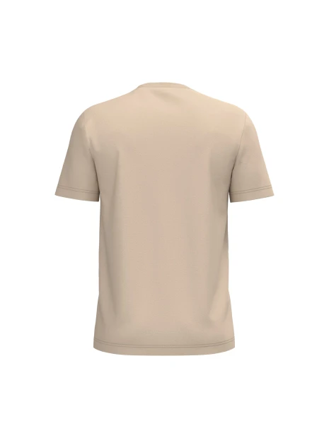 KARIBAN T-shirt Bio190 IC homme /api/colors/1d539d1a-76f0-4132-93c4-8034fe18b1e9 personnalisable