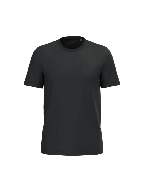 KARIBAN T-shirt Bio190 IC homme /api/colors/b9fdad4a-5e94-45cb-8c03-c08b349b28c3 personnalisable