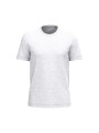 KARIBAN T-shirt Bio190 IC homme /api/colors/4a891c91-7426-40ec-9f86-8674f2899954 personnalisable