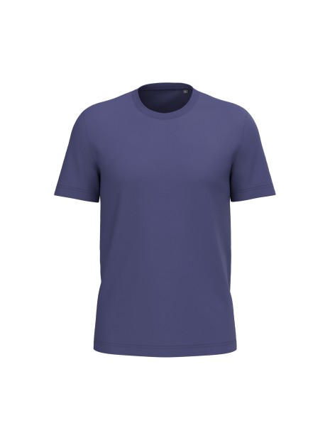 KARIBAN T-shirt Bio190 IC homme /api/colors/4f997426-208e-400f-9631-0f1f49a2c69a personnalisable