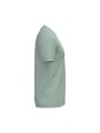 KARIBAN T-shirt Bio190 IC homme /api/colors/9461b1f5-f20c-4909-acf0-8bf53fdec48b personnalisable