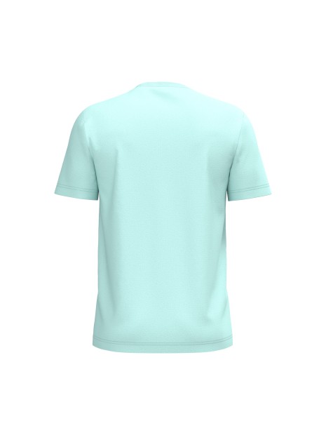 KARIBAN T-shirt Bio190 IC homme /api/colors/8cfe5bc4-4e82-4ca2-a047-39793c9adab4 personnalisable