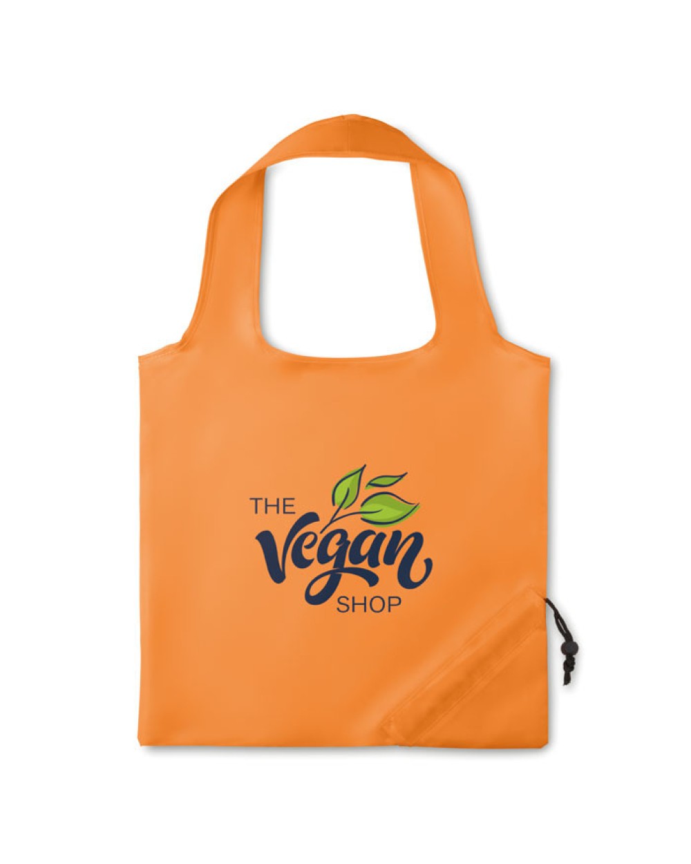 Sacs & Bagagerie personnalisable 4DO Sac shopping pliable