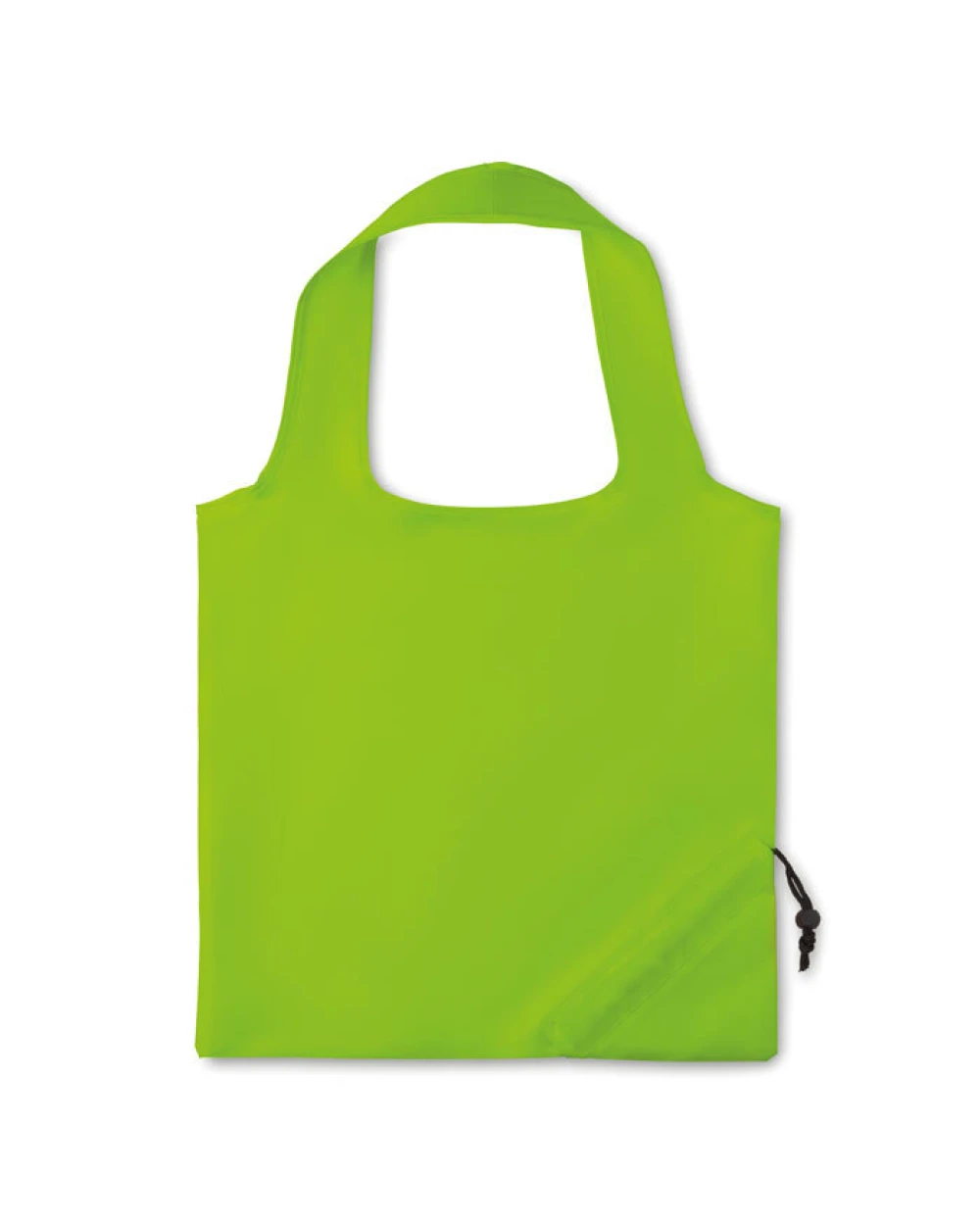 Sacs & Bagagerie personnalisable 4DO Sac shopping pliable
