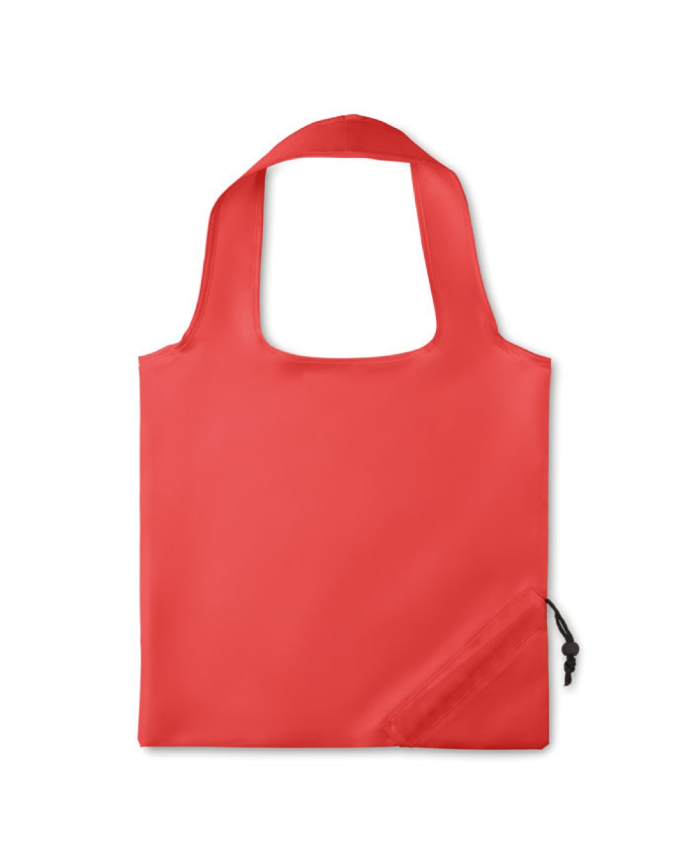 4DO Faltbare Einkaufstasche Taschen personalisierbar