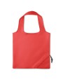 4DO Faltbare Einkaufstasche Taschen personalisierbar