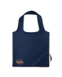 Sacs & Bagagerie personnalisable 4DO Sac shopping pliable