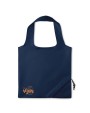4DO Faltbare Einkaufstasche Taschen personalisierbar