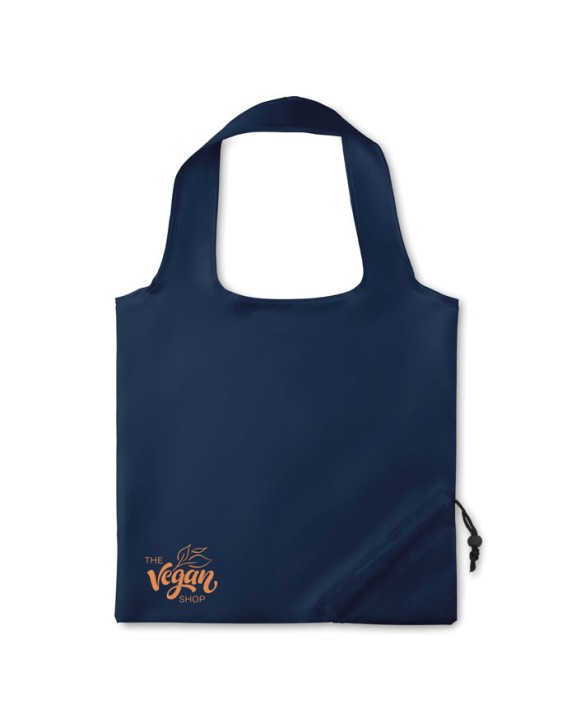 4DO Faltbare Einkaufstasche Taschen personalisierbar