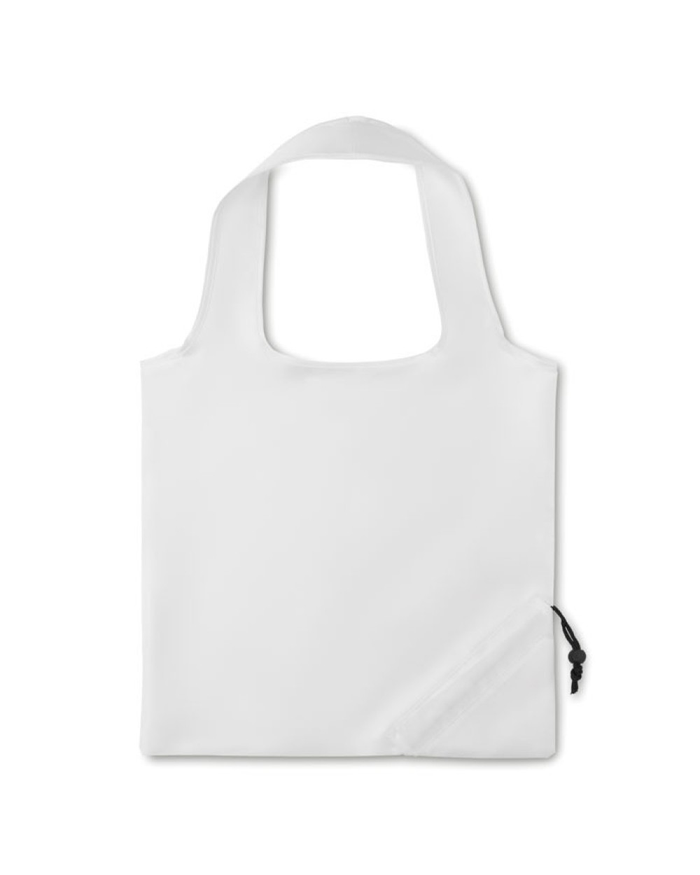 Sacs & Bagagerie personnalisable 4DO Sac shopping pliable