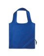 Sacs & Bagagerie personnalisable 4DO Sac shopping pliable