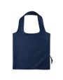 4DO Faltbare Einkaufstasche Taschen personalisierbar