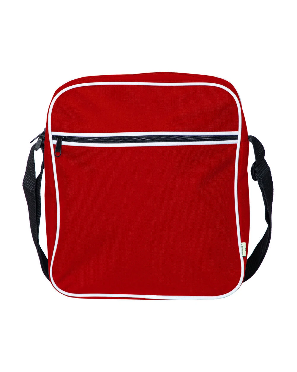 Sacs & Bagagerie personnalisable DERBY OF SWEDEN PETIT SAC À BANDOULIÈRE