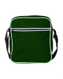 DERBY OF SWEDEN Spirit Messenger (RPET) Taschen personalisierbar
