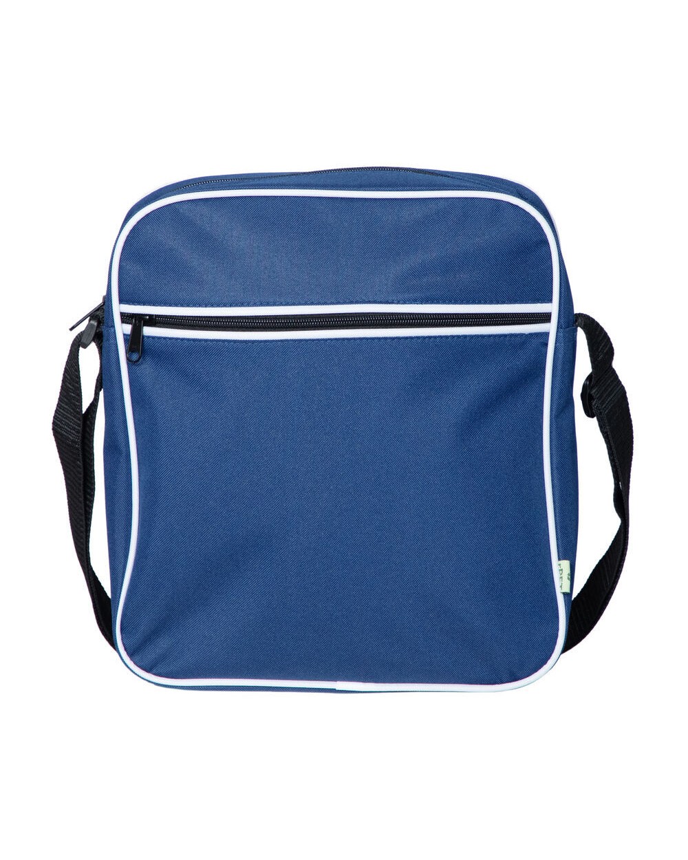 Sacs & Bagagerie personnalisable DERBY OF SWEDEN PETIT SAC À BANDOULIÈRE