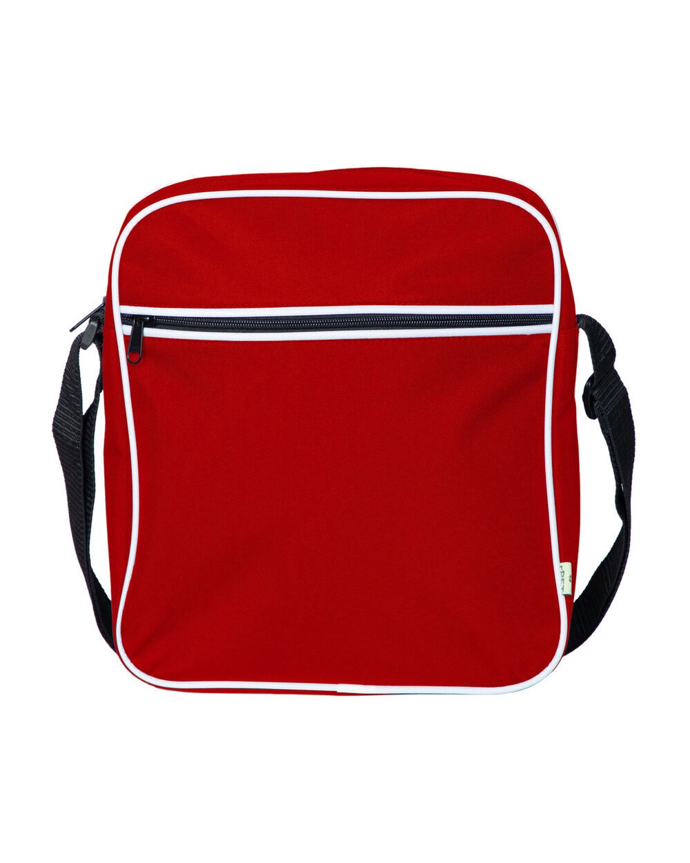 DERBY OF SWEDEN Spirit Messenger (RPET) Taschen personalisierbar