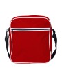 DERBY OF SWEDEN Spirit Messenger (RPET) Taschen personalisierbar